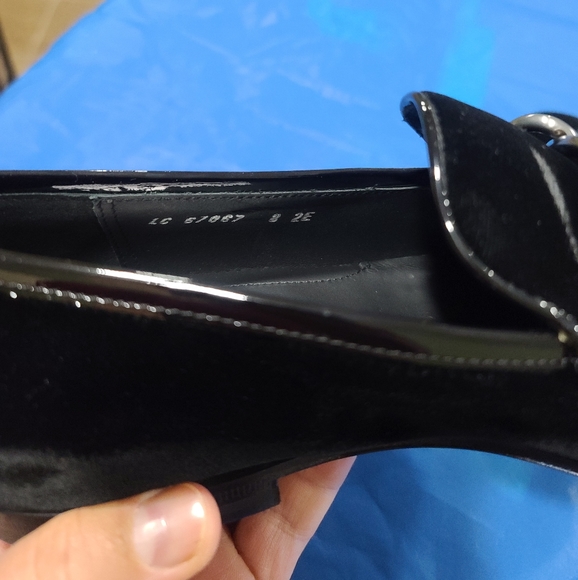 Salvatore Ferragamo Loafers main image 2